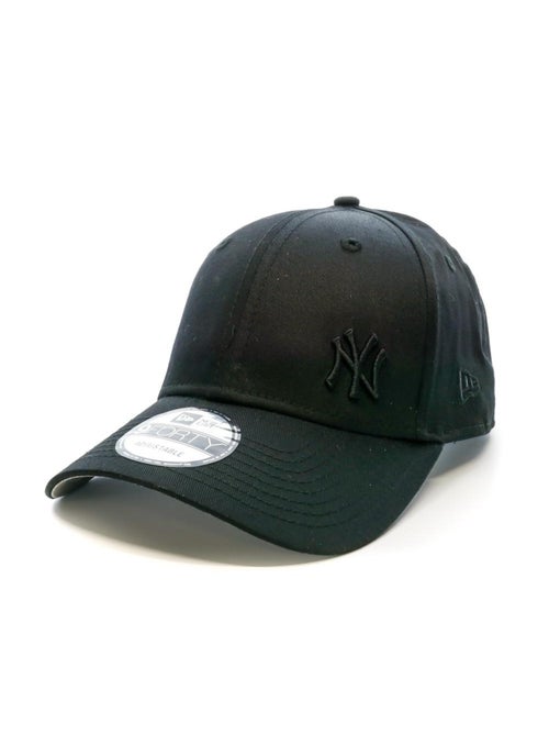 Casquette Homme New Era - Kiabi