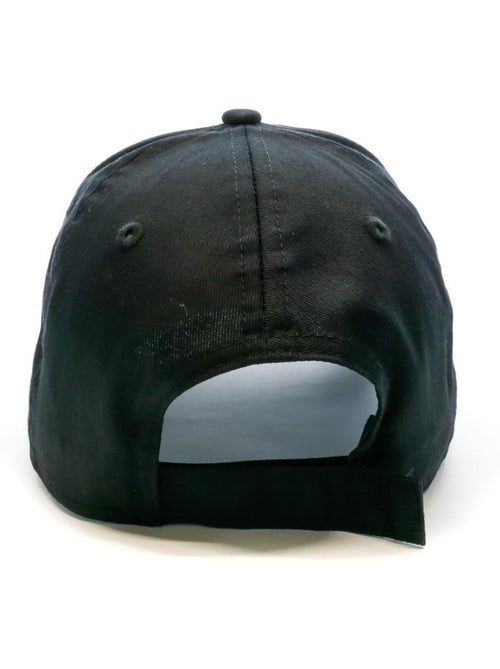 Casquette Homme New Era - Kiabi