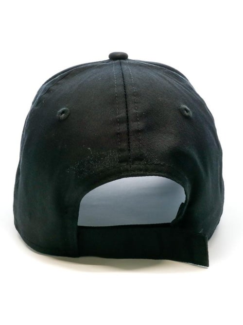 Casquette Homme New Era - Kiabi Casquette Homme New Era - Kiabi