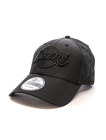 Casquette Homme New Era