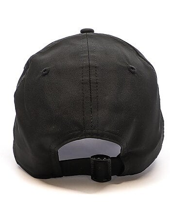 Casquette Homme New Era