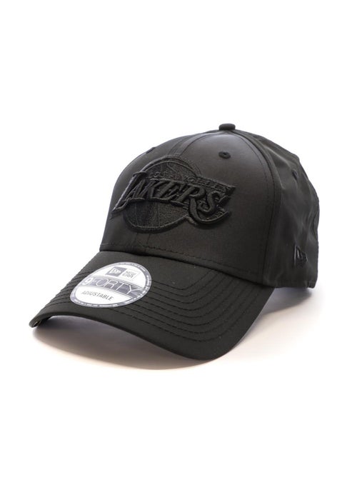 Casquette Homme New Era - Kiabi