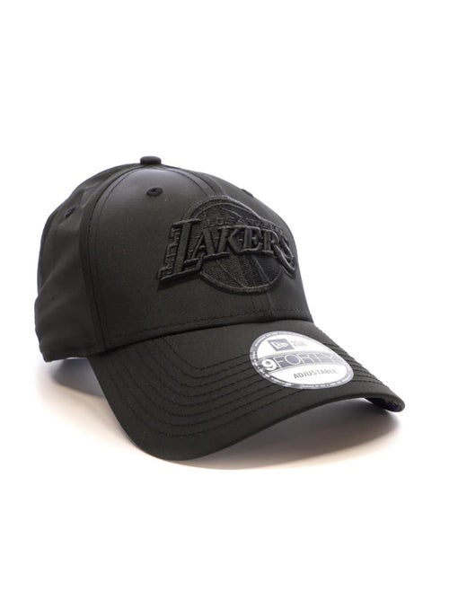Casquette Homme New Era - Kiabi