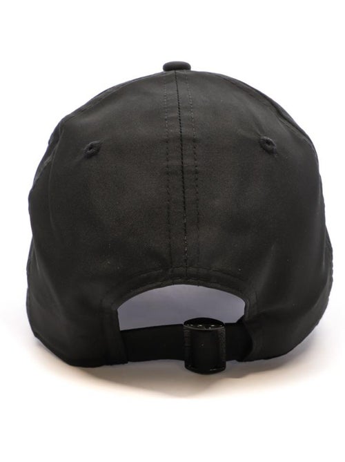 Casquette Homme New Era - Kiabi