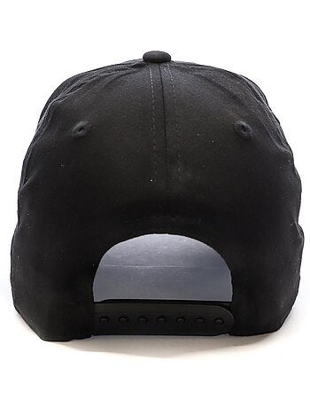 Casquette Homme New Era