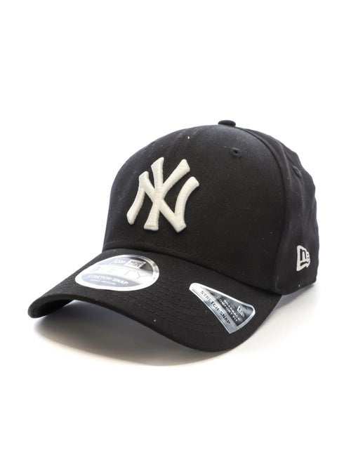 Casquette Homme New Era - Kiabi