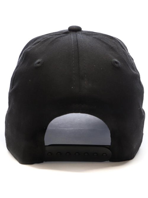 Casquette Homme New Era - Kiabi