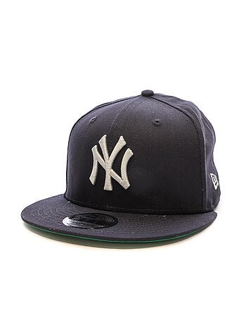Casquette Homme New Era