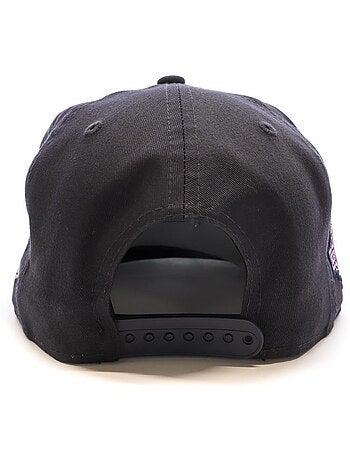 Casquette Homme New Era