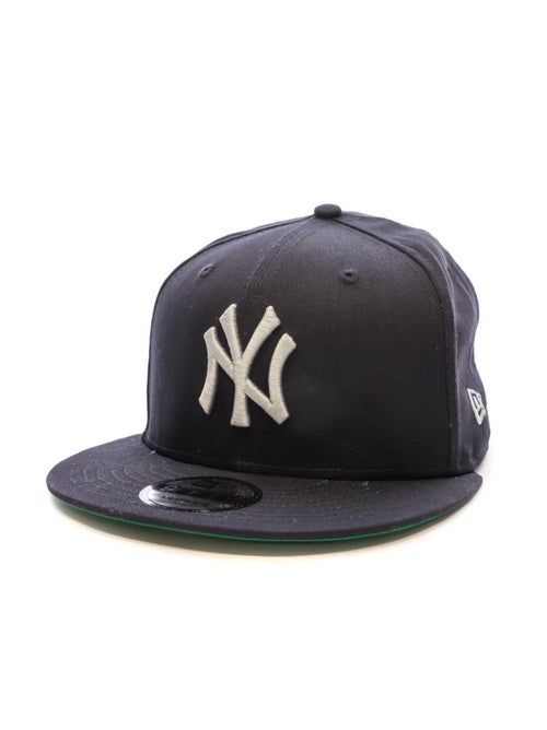 Casquette Homme New Era - Kiabi