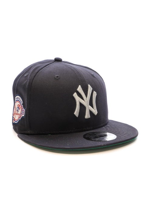 Casquette Homme New Era - Kiabi