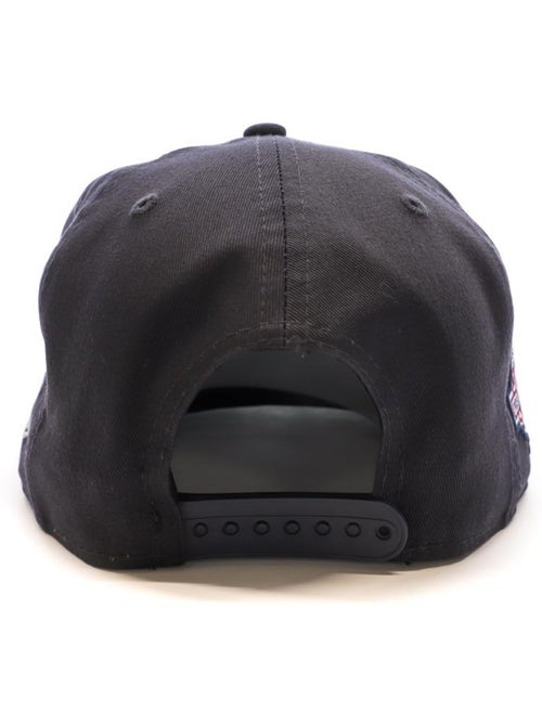Casquette Homme New Era - Kiabi