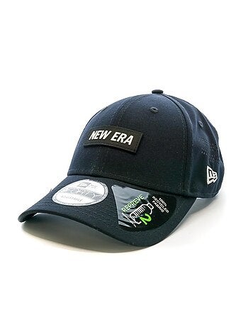Casquette Homme New Era None Repreve 940