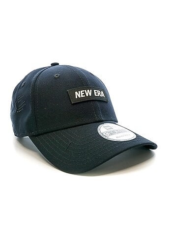 Casquette Homme New Era None Repreve 940