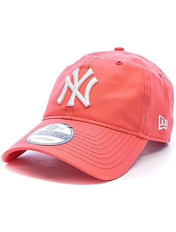 Casquette Homme New Era