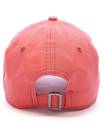 Casquette Homme New Era