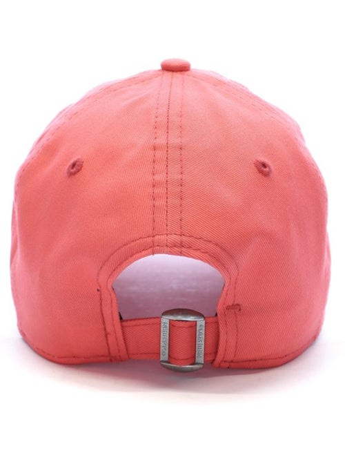 Casquette Homme New Era - Kiabi