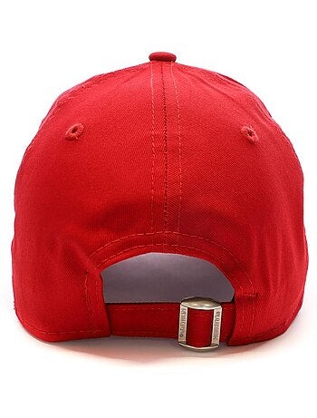 Casquette Homme New Era