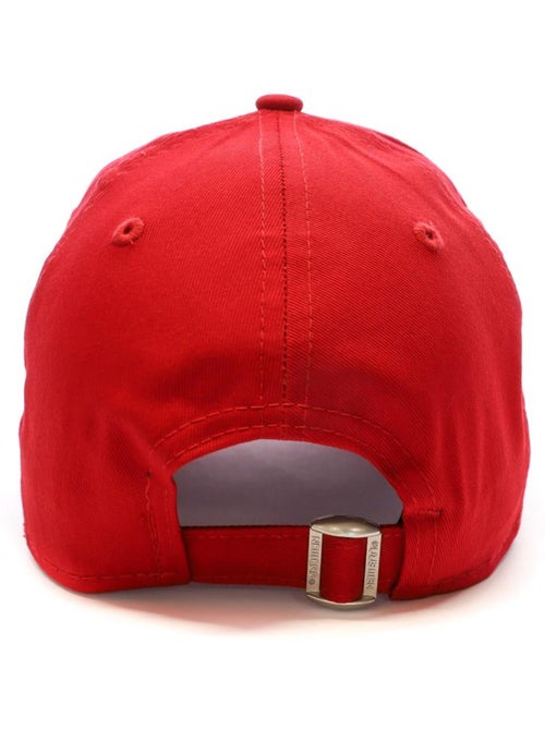 Casquette Homme New Era - Kiabi
