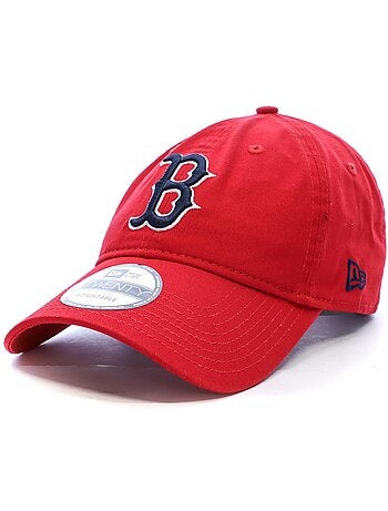 Casquette Homme New Era