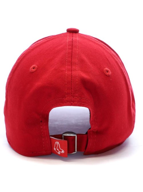 Casquette Homme New Era - Kiabi