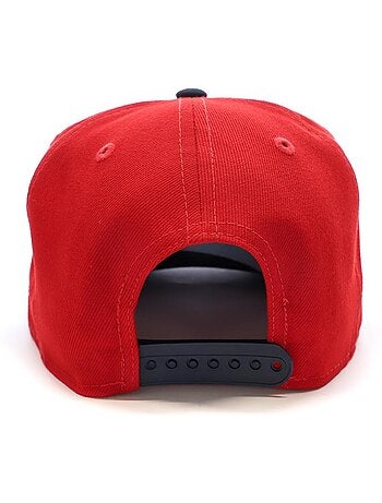 Casquette Homme New Era