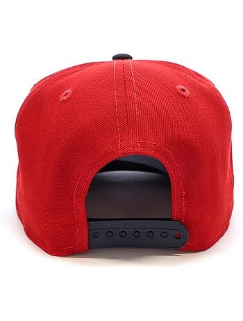 Casquette Homme New Era