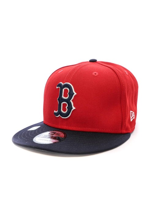 Casquette Homme New Era - Kiabi