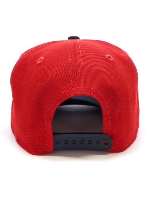 Casquette Homme New Era - Kiabi