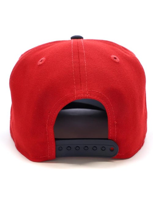 Casquette Homme New Era - Kiabi Casquette Homme New Era - Kiabi