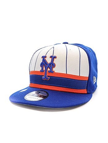 Casquette Homme New Era