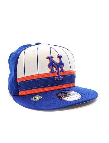 Casquette Homme New Era