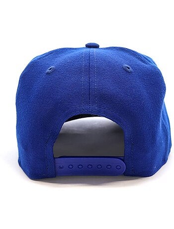 Casquette Homme New Era