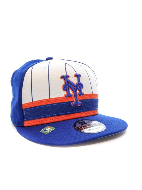 Casquette Homme New Era - Kiabi