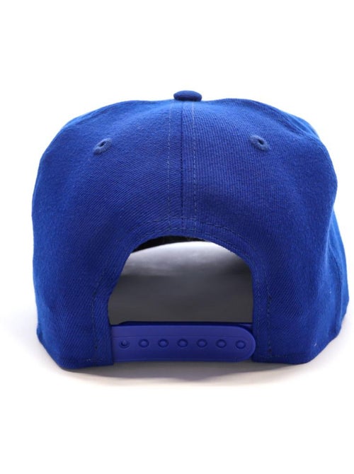 Casquette Homme New Era - Kiabi