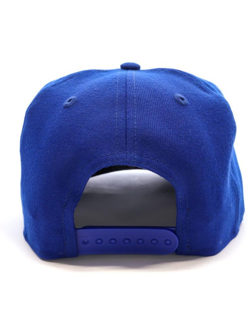 Casquette Homme New Era Rouge - Kiabi