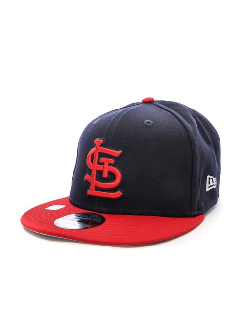 Casquette Homme New Era - Kiabi