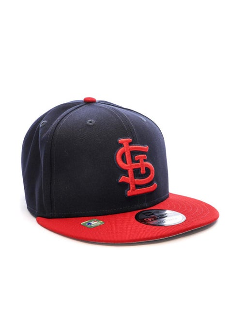 Casquette Homme New Era - Kiabi