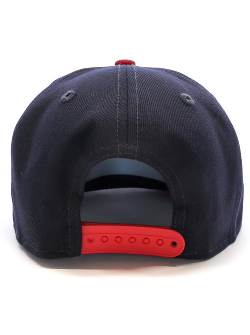 Casquette Homme New Era - Kiabi