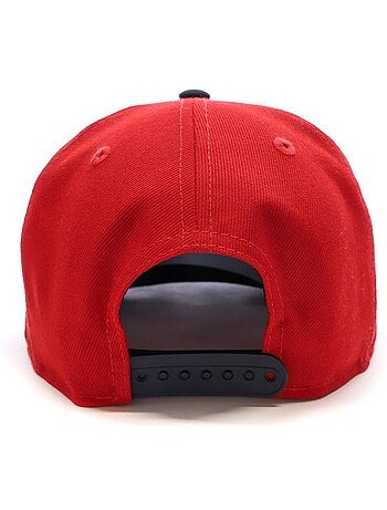 Casquette Homme New Era