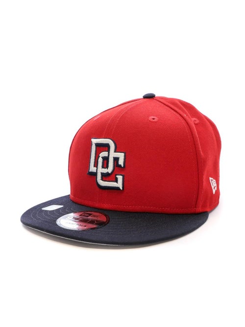 Casquette Homme New Era - Kiabi