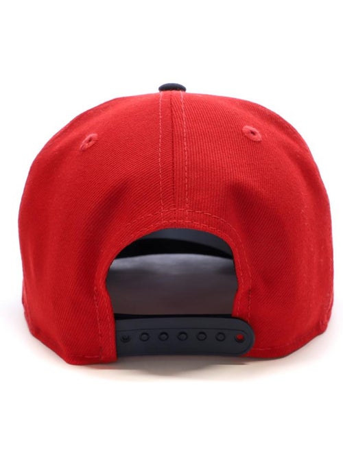 Casquette Homme New Era - Kiabi