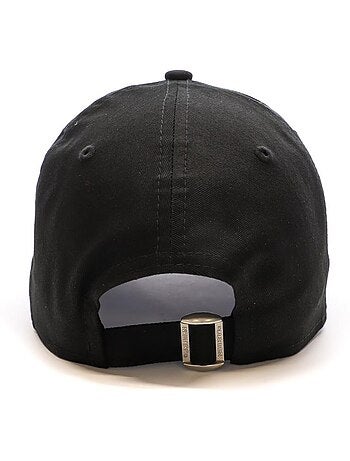 Casquette Homme New Era