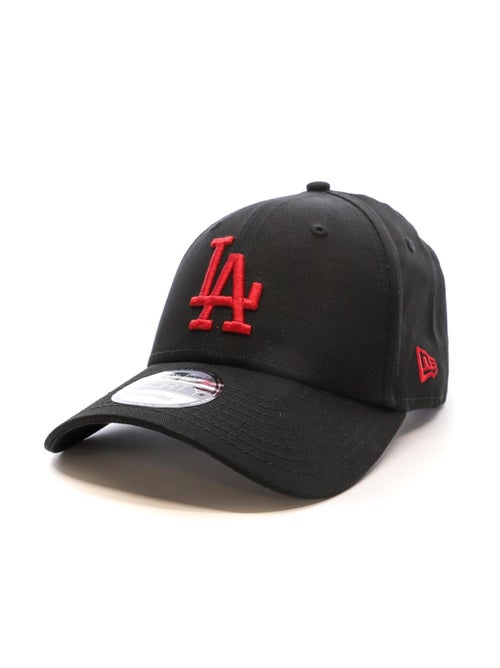 Casquette Homme New Era - Kiabi