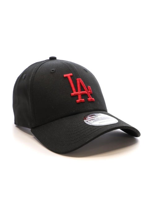 Casquette Homme New Era - Kiabi