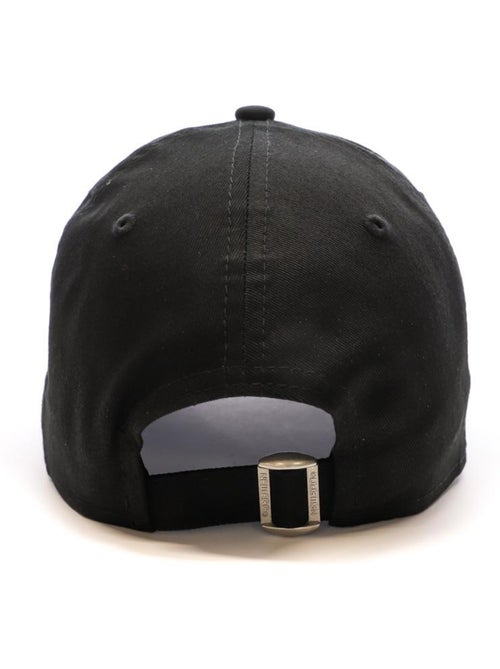 Casquette Homme New Era - Kiabi