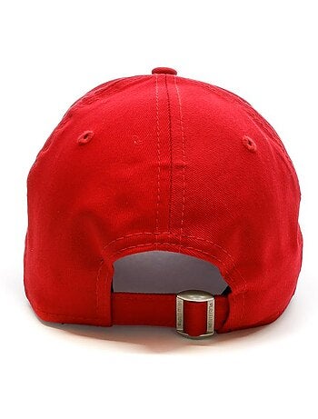 Casquette Mixte New Era