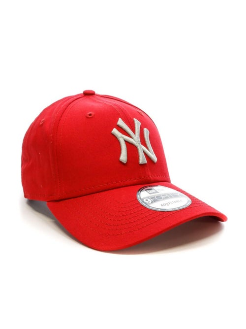 Casquette Homme New Era - Kiabi