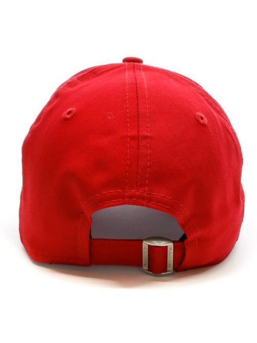 Casquette Homme New Era - Kiabi