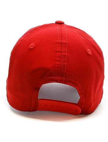 Casquette Homme New Era